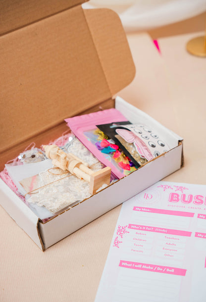 Create a Fashion Ready Nutcracker Decoration