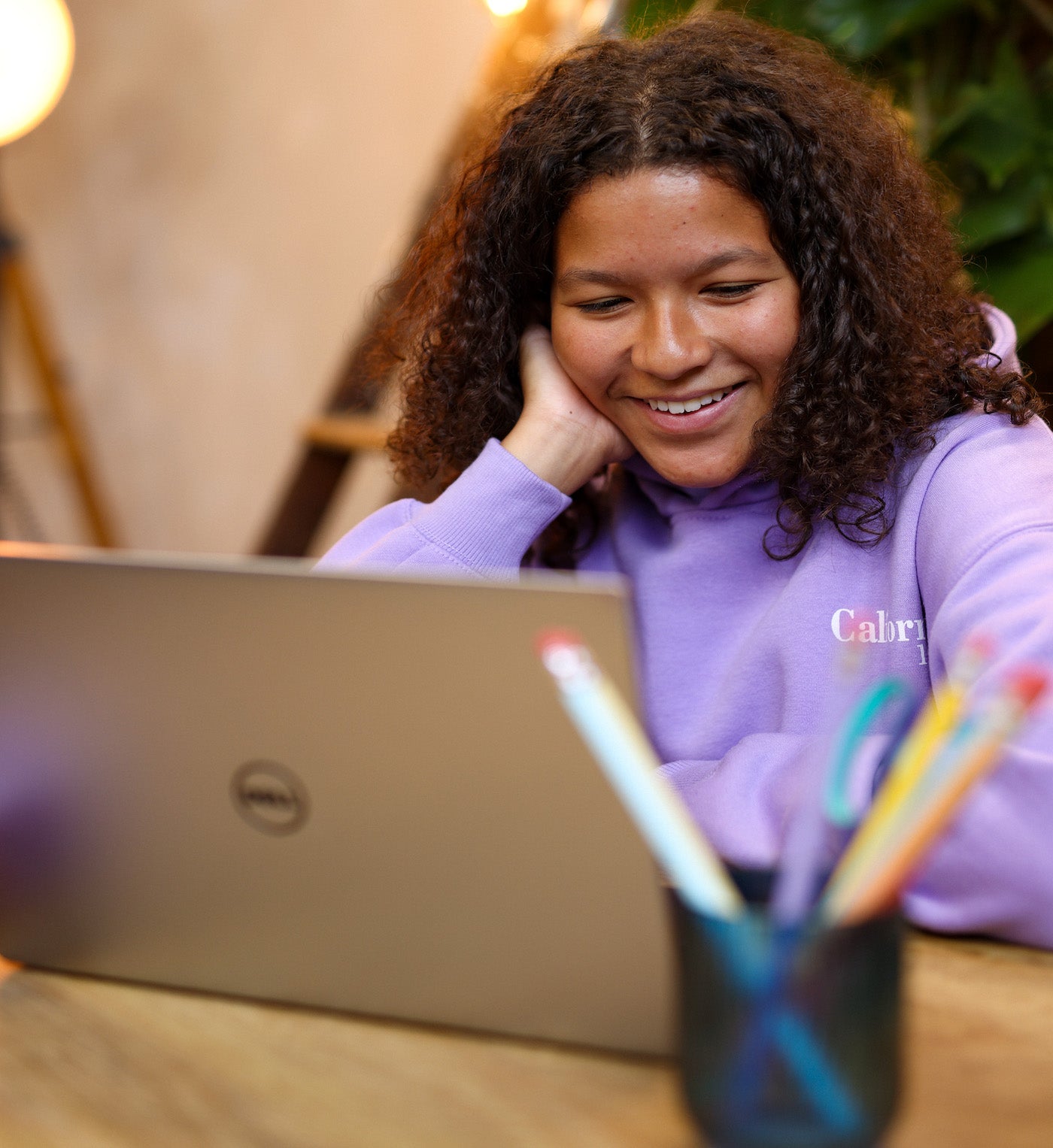 Teen Create Your Own Brand Workshop - 6th August 12pm