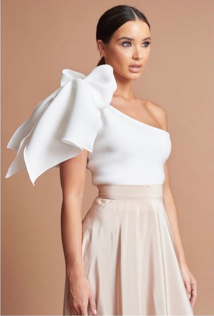 Teen Fashion Sewing & Pattern Cutting Class - 26th August 1pm