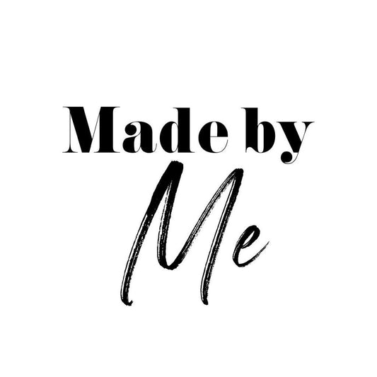 Pre-Teen Create Your Own Brand Workshop - Thursday 6th of August 10-12pm